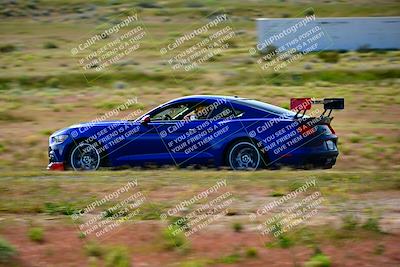 media/Apr-07-2024-VIP Trackdays (Sun) [[358c235f4a]]/Advanced Group/Session 2 (Turn 6)/